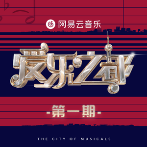 欧美又大粗又爽又黄大片视频
