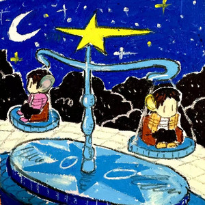 欧美又大粗又爽又黄大片视频
