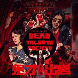 欧美又大粗又爽又黄大片视频
