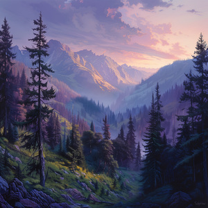 欧美又大粗又爽又黄大片视频
