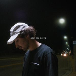 欧美又大粗又爽又黄大片视频
