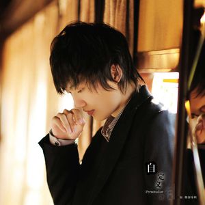 欧美又大粗又爽又黄大片视频
