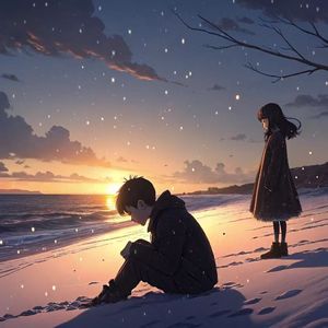 欧美又大粗又爽又黄大片视频
