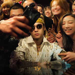 欧美又大粗又爽又黄大片视频
