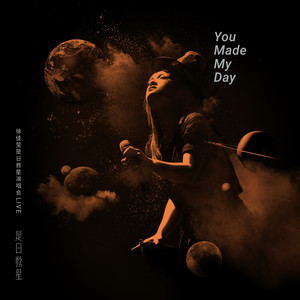 欧美又大粗又爽又黄大片视频
