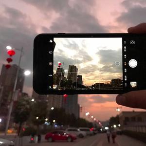 欧美又大粗又爽又黄大片视频
