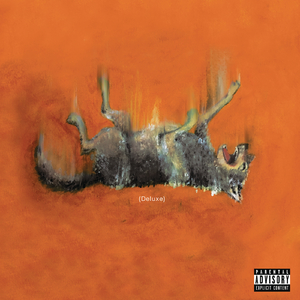 欧美又大粗又爽又黄大片视频
