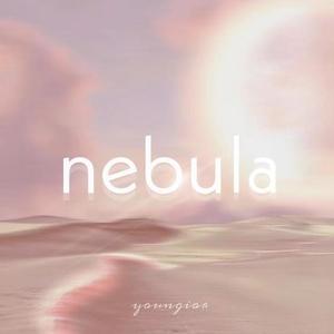 欧美又大粗又爽又黄大片视频
