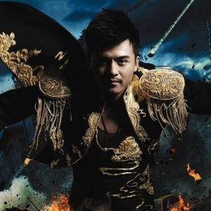 欧美又大粗又爽又黄大片视频
