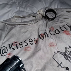 欧美又大粗又爽又黄大片视频
