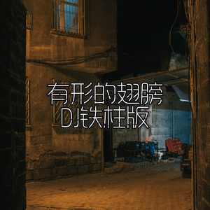 欧美又大粗又爽又黄大片视频
