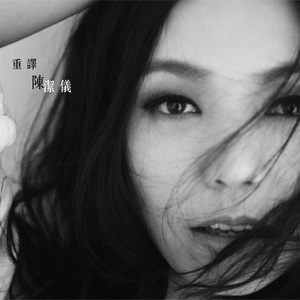 欧美又大粗又爽又黄大片视频
