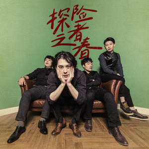 欧美又大粗又爽又黄大片视频
