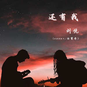 欧美又大粗又爽又黄大片视频
