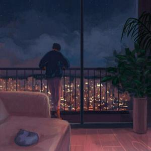 欧美又大粗又爽又黄大片视频
