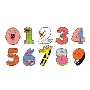 欧美又大粗又爽又黄大片视频
