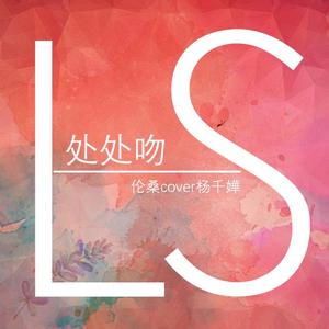 欧美又大粗又爽又黄大片视频
