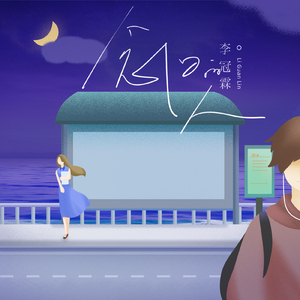 欧美又大粗又爽又黄大片视频
