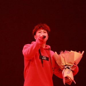 欧美又大粗又爽又黄大片视频
