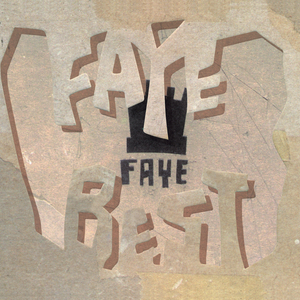 欧美又大粗又爽又黄大片视频
