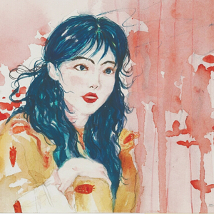 欧美又大粗又爽又黄大片视频
