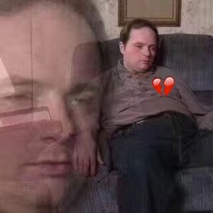 欧美又大粗又爽又黄大片视频
