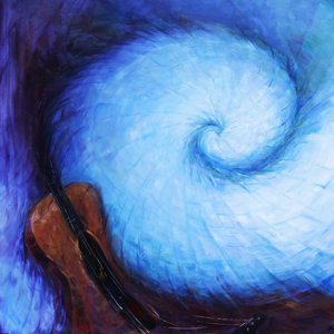 欧美又大粗又爽又黄大片视频
