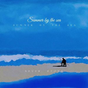 欧美又大粗又爽又黄大片视频
