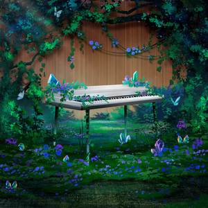 欧美又大粗又爽又黄大片视频
