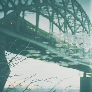 欧美又大粗又爽又黄大片视频
