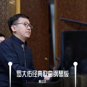 欧美又大粗又爽又黄大片视频
