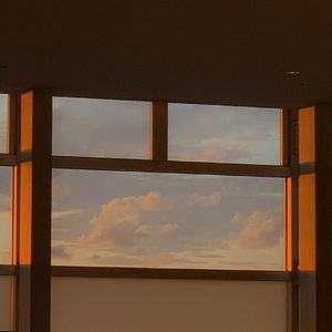 欧美又大粗又爽又黄大片视频
