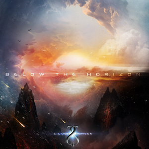 欧美又大粗又爽又黄大片视频
