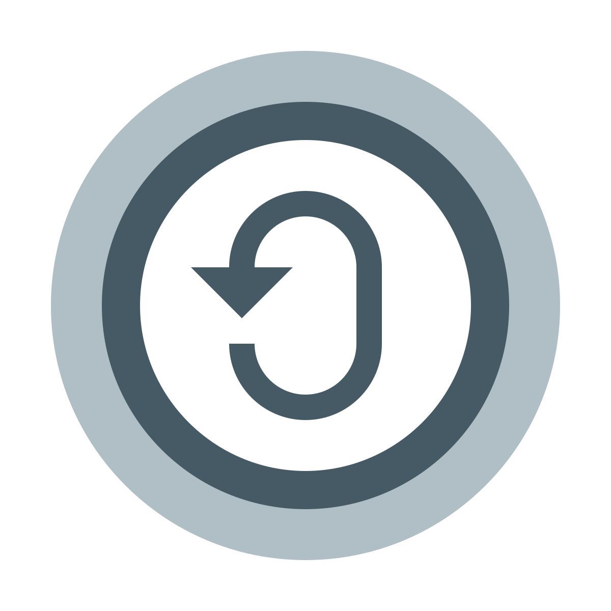 声音工厂曲风馆
